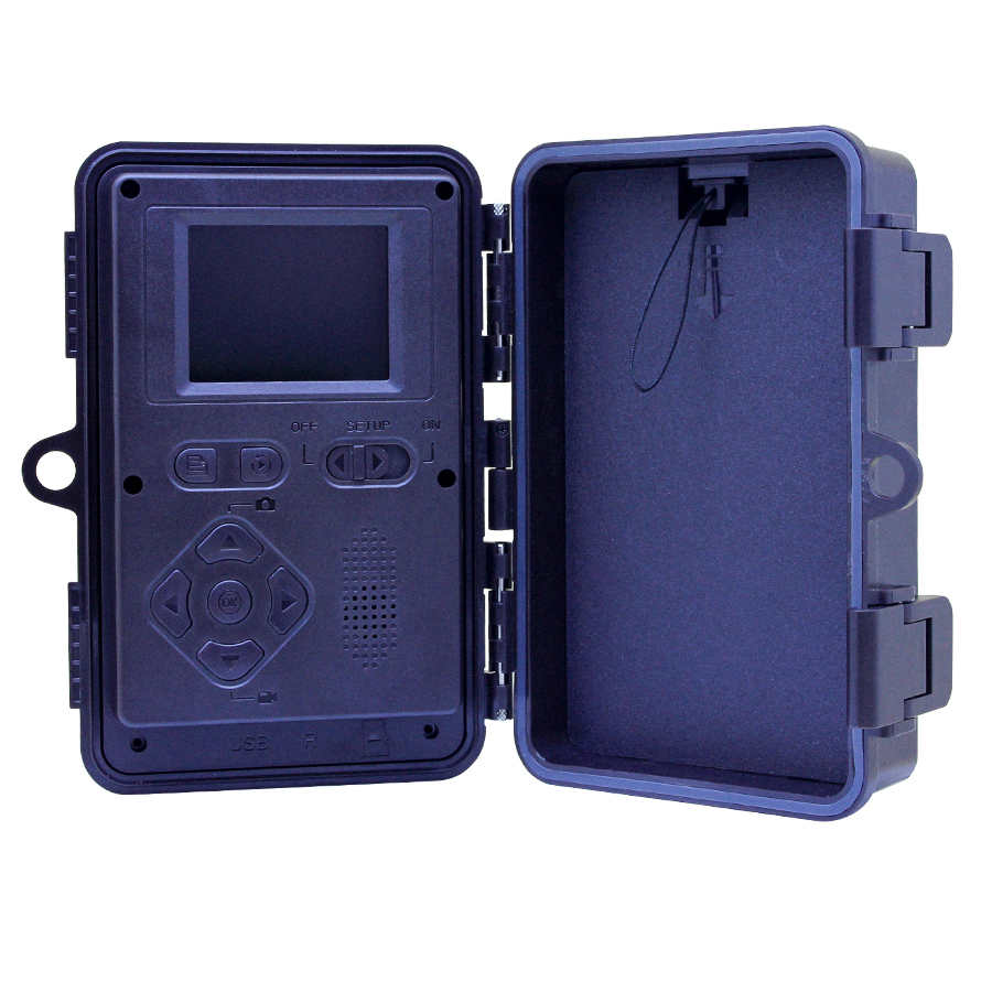 R60 trail camera (2)