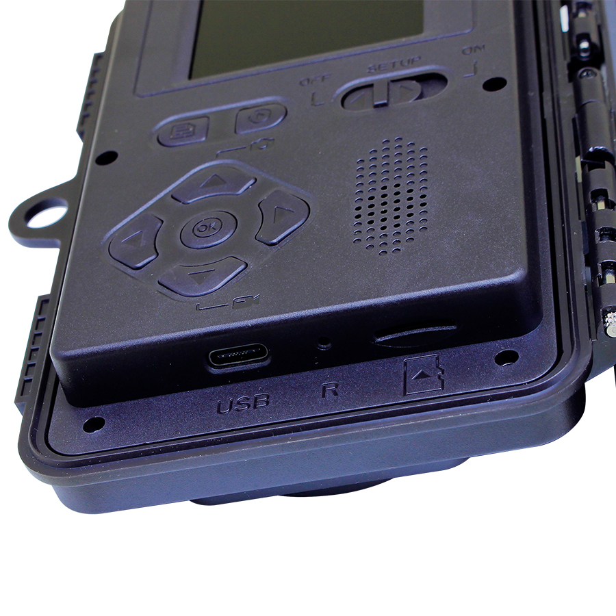 R60 trail camera (7)