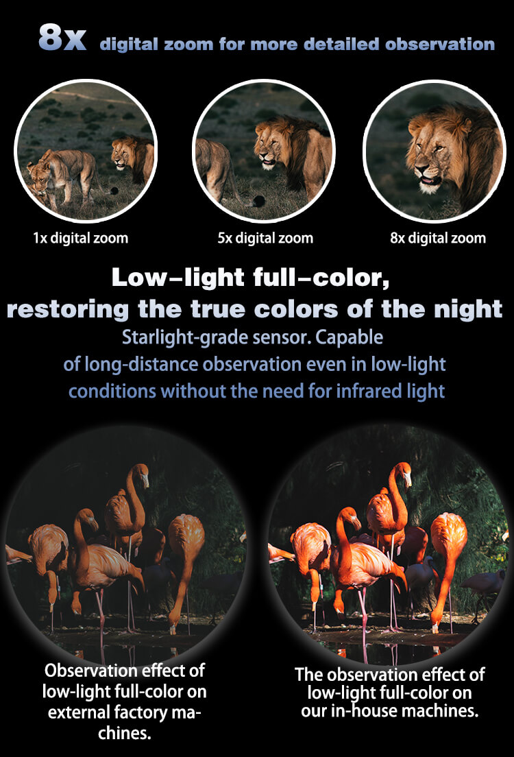 night vision binocular with flashlight (3)
