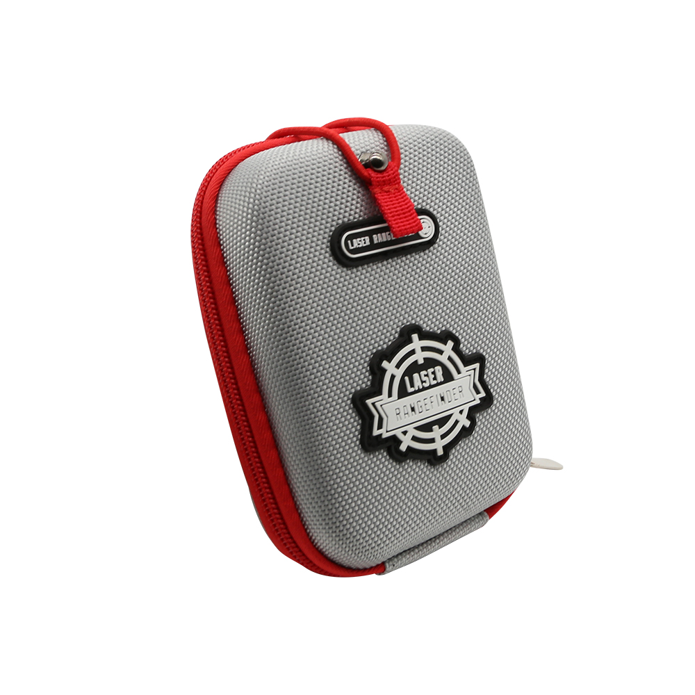 GR1200 hard shell case