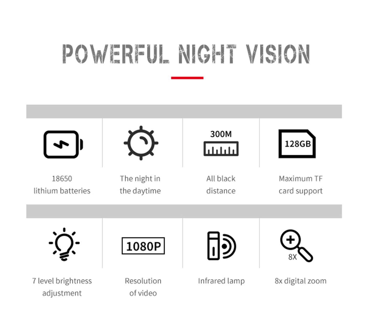 Handheld night vision monocular -04 (1)