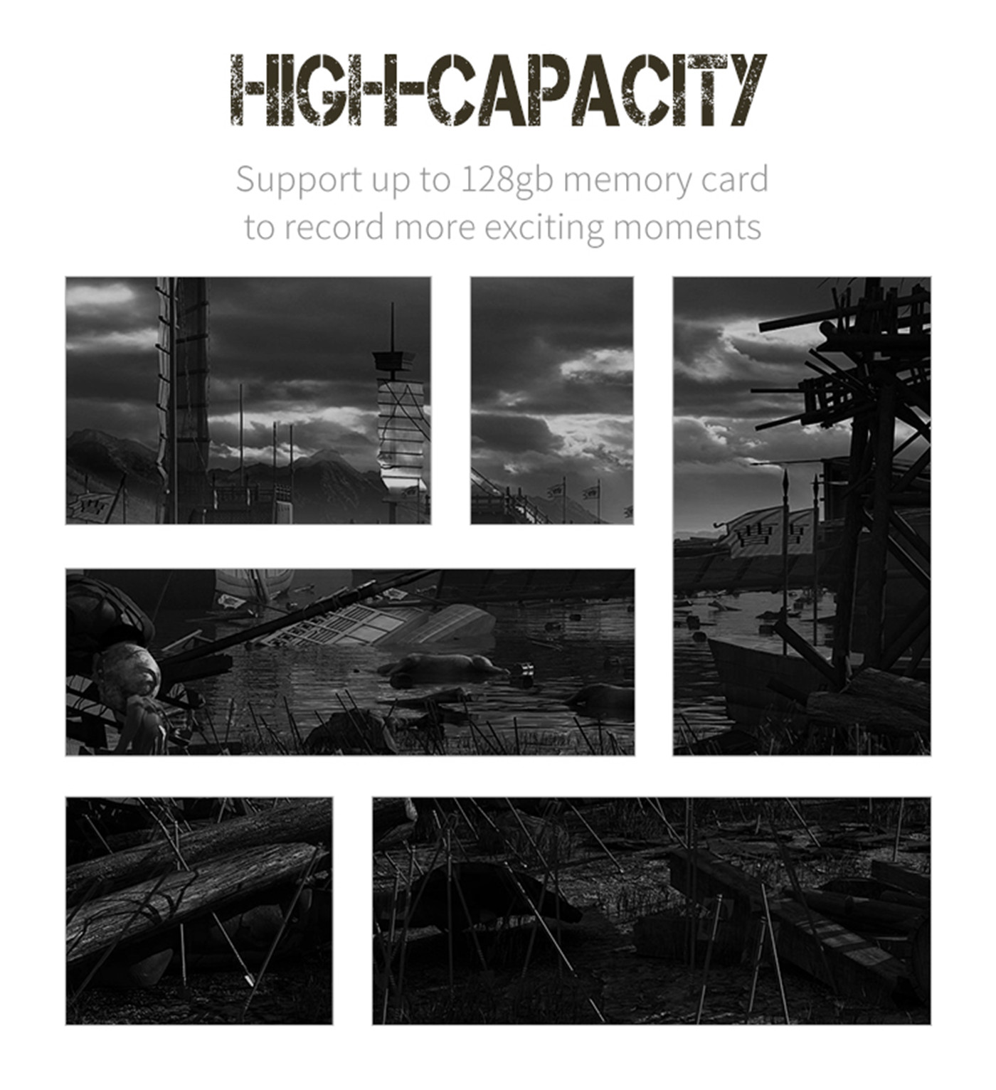 Handheld night vision monocular -04 (3)
