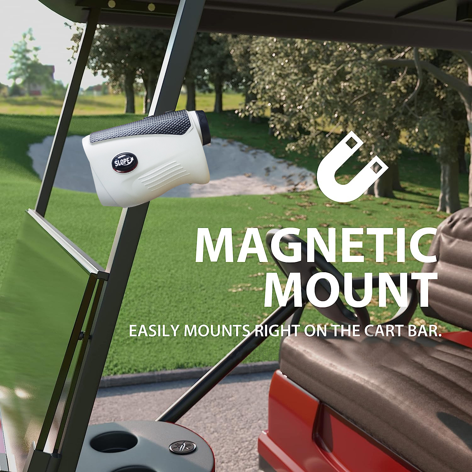 1200-Yards-Laser-Golf-Rangefinder-with-Slope-6X-Magnification